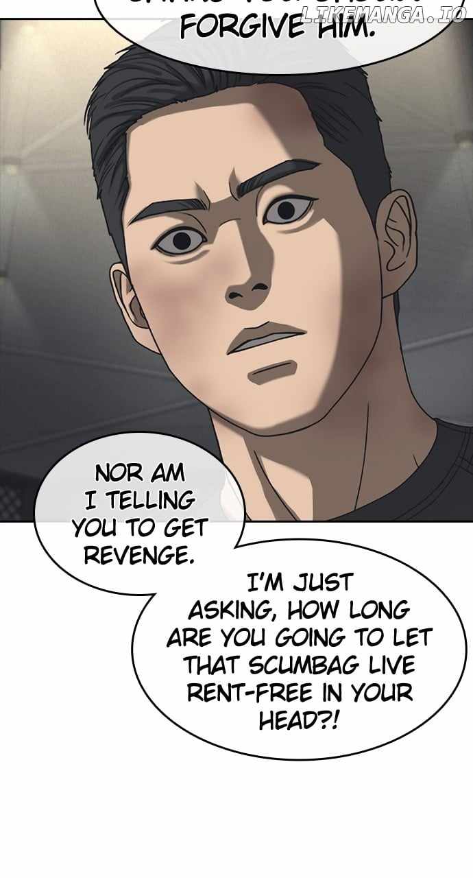 My Life As A Loser 2 Chapter 55 53